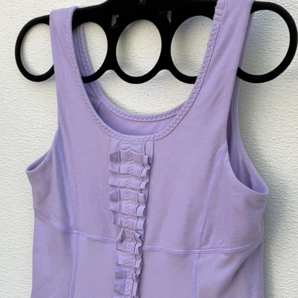Lululemon  athletic  women’s tops - Picture 2 of 9